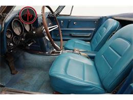1965 Chevrolet Corvette (CC-2104198) for sale in Statesville, North Carolina