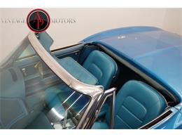1965 Chevrolet Corvette (CC-2104198) for sale in Statesville, North Carolina
