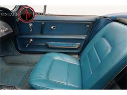 1965 Chevrolet Corvette (CC-2104198) for sale in Statesville, North Carolina