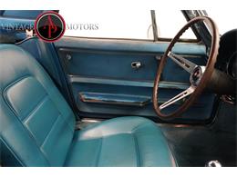1965 Chevrolet Corvette (CC-2104198) for sale in Statesville, North Carolina