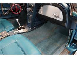 1965 Chevrolet Corvette (CC-2104198) for sale in Statesville, North Carolina