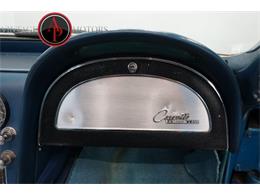 1965 Chevrolet Corvette (CC-2104198) for sale in Statesville, North Carolina