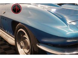 1965 Chevrolet Corvette (CC-2104198) for sale in Statesville, North Carolina