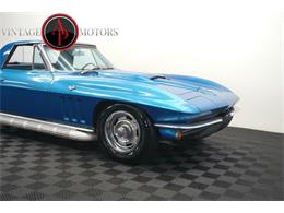1965 Chevrolet Corvette (CC-2104198) for sale in Statesville, North Carolina