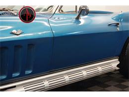 1965 Chevrolet Corvette (CC-2104198) for sale in Statesville, North Carolina
