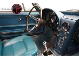 1965 Chevrolet Corvette (CC-2104198) for sale in Statesville, North Carolina