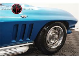 1965 Chevrolet Corvette (CC-2104198) for sale in Statesville, North Carolina