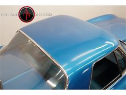 1965 Chevrolet Corvette (CC-2104198) for sale in Statesville, North Carolina