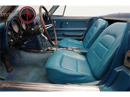 1965 Chevrolet Corvette (CC-2104198) for sale in Statesville, North Carolina
