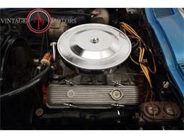 1965 Chevrolet Corvette (CC-2104198) for sale in Statesville, North Carolina