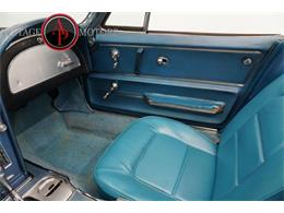 1965 Chevrolet Corvette (CC-2104198) for sale in Statesville, North Carolina