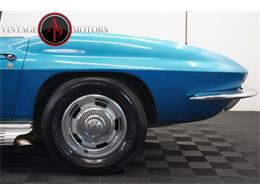 1965 Chevrolet Corvette (CC-2104198) for sale in Statesville, North Carolina