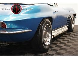 1965 Chevrolet Corvette (CC-2104198) for sale in Statesville, North Carolina