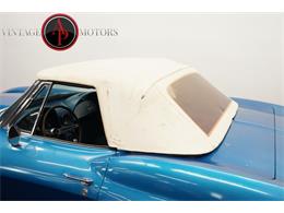 1965 Chevrolet Corvette (CC-2104198) for sale in Statesville, North Carolina