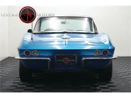 1965 Chevrolet Corvette (CC-2104198) for sale in Statesville, North Carolina