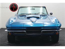 1965 Chevrolet Corvette (CC-2104198) for sale in Statesville, North Carolina