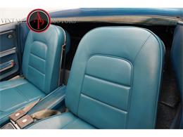 1965 Chevrolet Corvette (CC-2104198) for sale in Statesville, North Carolina