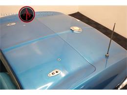 1965 Chevrolet Corvette (CC-2104198) for sale in Statesville, North Carolina
