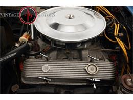 1965 Chevrolet Corvette (CC-2104198) for sale in Statesville, North Carolina