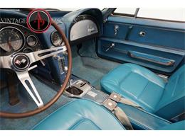 1965 Chevrolet Corvette (CC-2104198) for sale in Statesville, North Carolina
