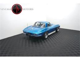 1965 Chevrolet Corvette (CC-2104198) for sale in Statesville, North Carolina