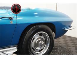 1965 Chevrolet Corvette (CC-2104198) for sale in Statesville, North Carolina
