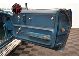 1965 Chevrolet Corvette (CC-2104198) for sale in Statesville, North Carolina