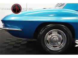 1965 Chevrolet Corvette (CC-2104198) for sale in Statesville, North Carolina
