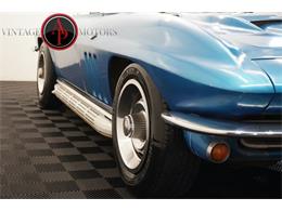 1965 Chevrolet Corvette (CC-2104198) for sale in Statesville, North Carolina