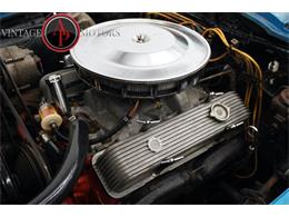1965 Chevrolet Corvette (CC-2104198) for sale in Statesville, North Carolina