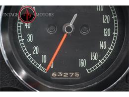 1965 Chevrolet Corvette (CC-2104198) for sale in Statesville, North Carolina