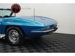 1965 Chevrolet Corvette (CC-2104198) for sale in Statesville, North Carolina
