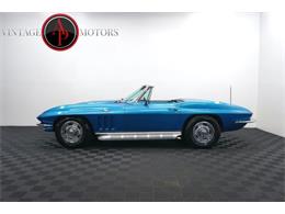 1965 Chevrolet Corvette (CC-2104198) for sale in Statesville, North Carolina