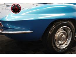 1965 Chevrolet Corvette (CC-2104198) for sale in Statesville, North Carolina
