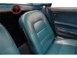 1965 Chevrolet Corvette (CC-2104198) for sale in Statesville, North Carolina