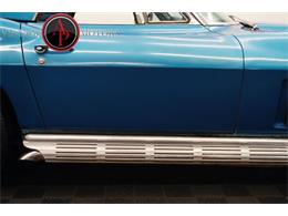 1965 Chevrolet Corvette (CC-2104198) for sale in Statesville, North Carolina