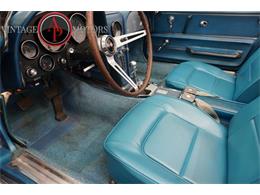 1965 Chevrolet Corvette (CC-2104198) for sale in Statesville, North Carolina