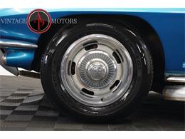 1965 Chevrolet Corvette (CC-2104198) for sale in Statesville, North Carolina