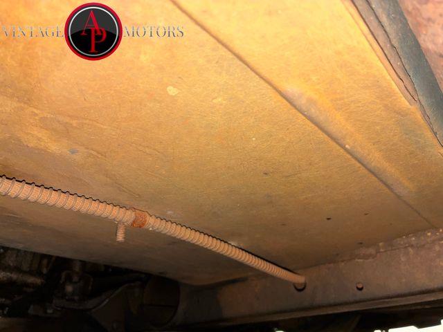 1965 Chevrolet Corvette (CC-2104198) for sale in Statesville, North Carolina