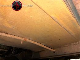 1965 Chevrolet Corvette (CC-2104198) for sale in Statesville, North Carolina