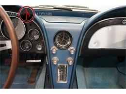 1965 Chevrolet Corvette (CC-2104198) for sale in Statesville, North Carolina