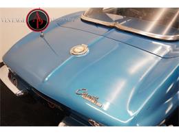 1965 Chevrolet Corvette (CC-2104198) for sale in Statesville, North Carolina