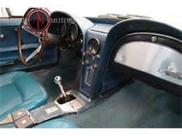 1965 Chevrolet Corvette (CC-2104198) for sale in Statesville, North Carolina