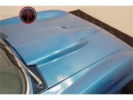 1965 Chevrolet Corvette (CC-2104198) for sale in Statesville, North Carolina
