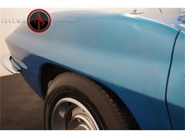 1965 Chevrolet Corvette (CC-2104198) for sale in Statesville, North Carolina