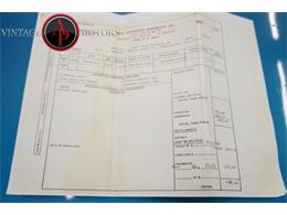 1965 Chevrolet Corvette (CC-2104198) for sale in Statesville, North Carolina