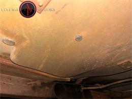 1965 Chevrolet Corvette (CC-2104198) for sale in Statesville, North Carolina