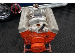 1965 Chevrolet Corvette (CC-2104198) for sale in Statesville, North Carolina