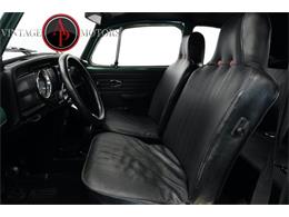 1971 Volkswagen Super Beetle (CC-2104199) for sale in Statesville, North Carolina