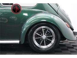 1971 Volkswagen Super Beetle (CC-2104199) for sale in Statesville, North Carolina